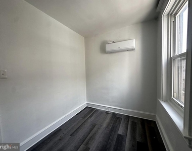 6226 Spruce Street - Photo Thumbnail 13