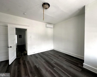 6226 Spruce Street - Photo Thumbnail 8