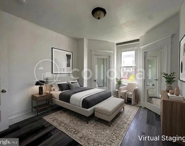 6226 Spruce Street - Photo Thumbnail 1