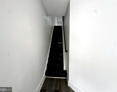 6226 Spruce Street - Photo Thumbnail 18