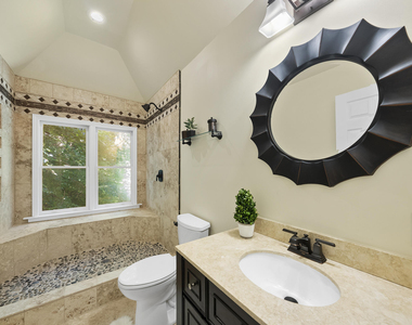 106 Birkhaven Drive - Photo Thumbnail 46