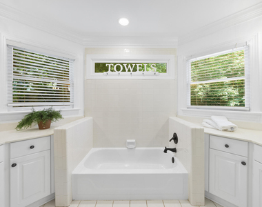 106 Birkhaven Drive - Photo Thumbnail 39