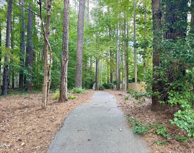 106 Birkhaven Drive - Photo Thumbnail 99