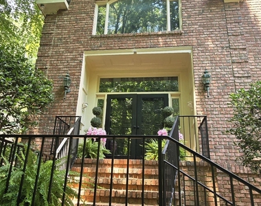 106 Birkhaven Drive - Photo Thumbnail 88