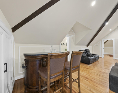 106 Birkhaven Drive - Photo Thumbnail 75