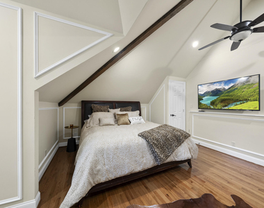 106 Birkhaven Drive - Photo Thumbnail 64