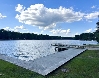 106 Birkhaven Drive - Photo Thumbnail 97