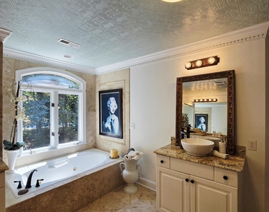 106 Birkhaven Drive - Photo Thumbnail 55