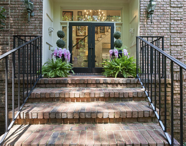 106 Birkhaven Drive - Photo Thumbnail 92