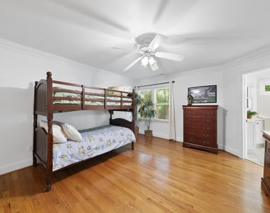 106 Birkhaven Drive - Photo Thumbnail 37