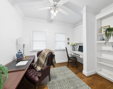 106 Birkhaven Drive - Photo Thumbnail 21
