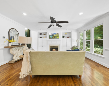 106 Birkhaven Drive - Photo Thumbnail 33