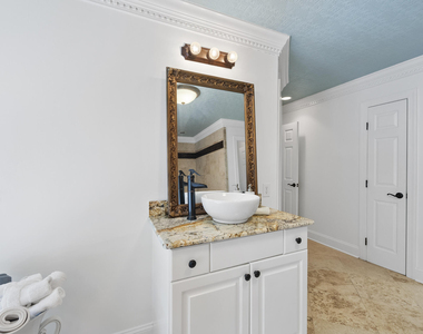106 Birkhaven Drive - Photo Thumbnail 59