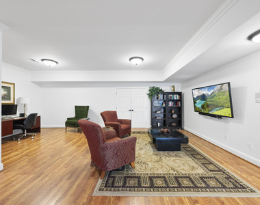 106 Birkhaven Drive - Photo Thumbnail 70