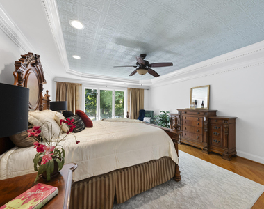 106 Birkhaven Drive - Photo Thumbnail 50
