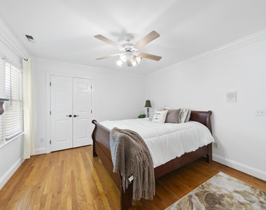 106 Birkhaven Drive - Photo Thumbnail 44