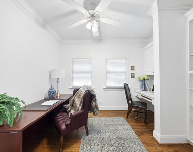 106 Birkhaven Drive - Photo Thumbnail 20