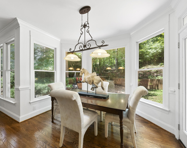 106 Birkhaven Drive - Photo Thumbnail 28