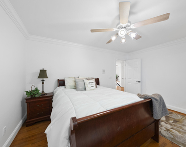 106 Birkhaven Drive - Photo Thumbnail 45