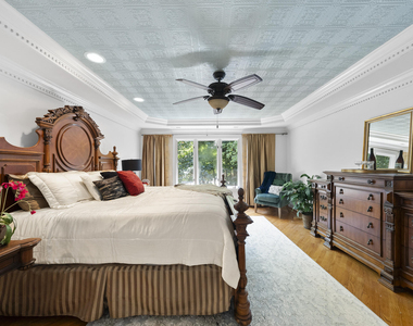 106 Birkhaven Drive - Photo Thumbnail 49