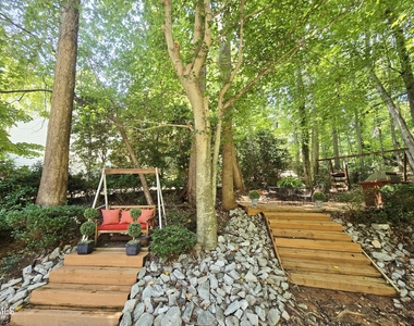 106 Birkhaven Drive - Photo Thumbnail 89