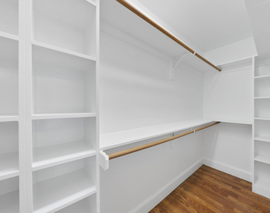 106 Birkhaven Drive - Photo Thumbnail 61