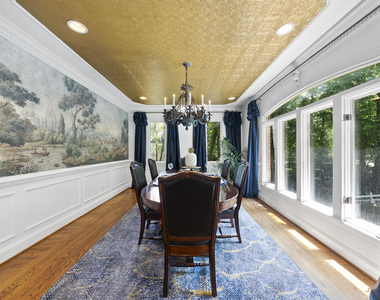 106 Birkhaven Drive - Photo Thumbnail 2