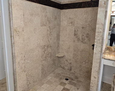 106 Birkhaven Drive - Photo Thumbnail 53