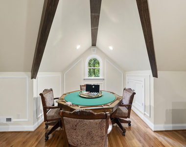 106 Birkhaven Drive - Photo Thumbnail 77