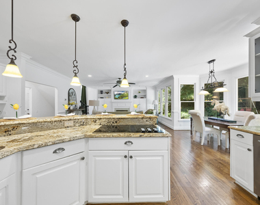 106 Birkhaven Drive - Photo Thumbnail 27