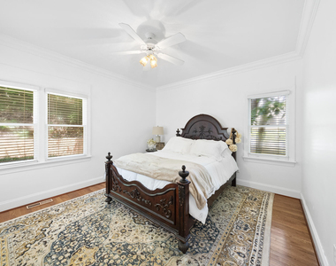 106 Birkhaven Drive - Photo Thumbnail 23