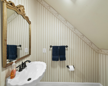 106 Birkhaven Drive - Photo Thumbnail 69