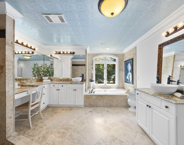 106 Birkhaven Drive - Photo Thumbnail 57