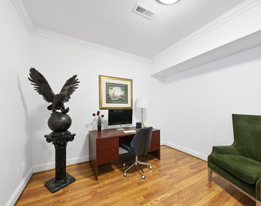 106 Birkhaven Drive - Photo Thumbnail 65