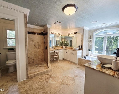 106 Birkhaven Drive - Photo Thumbnail 52