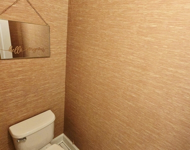 106 Birkhaven Drive - Photo Thumbnail 68