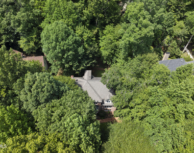 106 Birkhaven Drive - Photo Thumbnail 82