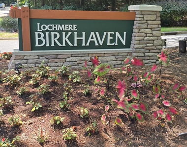 106 Birkhaven Drive - Photo Thumbnail 94