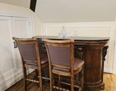 106 Birkhaven Drive - Photo Thumbnail 76