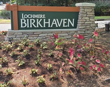106 Birkhaven Drive - Photo Thumbnail 94