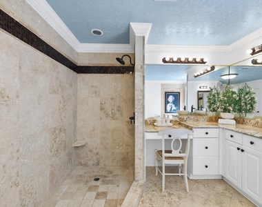 106 Birkhaven Drive - Photo Thumbnail 58