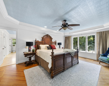 106 Birkhaven Drive - Photo Thumbnail 8