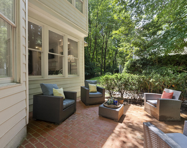 106 Birkhaven Drive - Photo Thumbnail 79