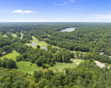 106 Birkhaven Drive - Photo Thumbnail 83