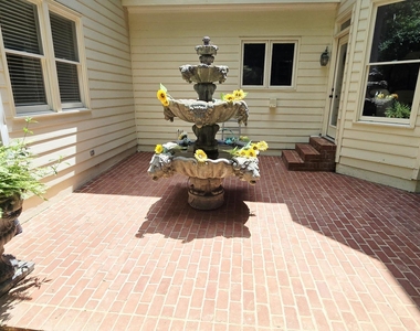 106 Birkhaven Drive - Photo Thumbnail 90