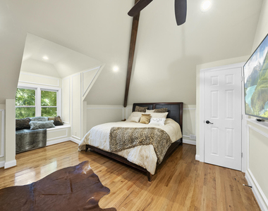 106 Birkhaven Drive - Photo Thumbnail 62