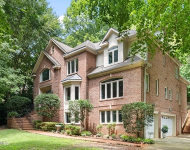 106 Birkhaven Drive - Photo Thumbnail 81