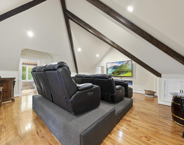 106 Birkhaven Drive - Photo Thumbnail 74