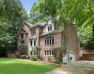 106 Birkhaven Drive - Photo Thumbnail 9