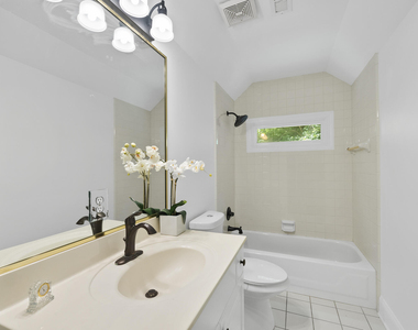106 Birkhaven Drive - Photo Thumbnail 40